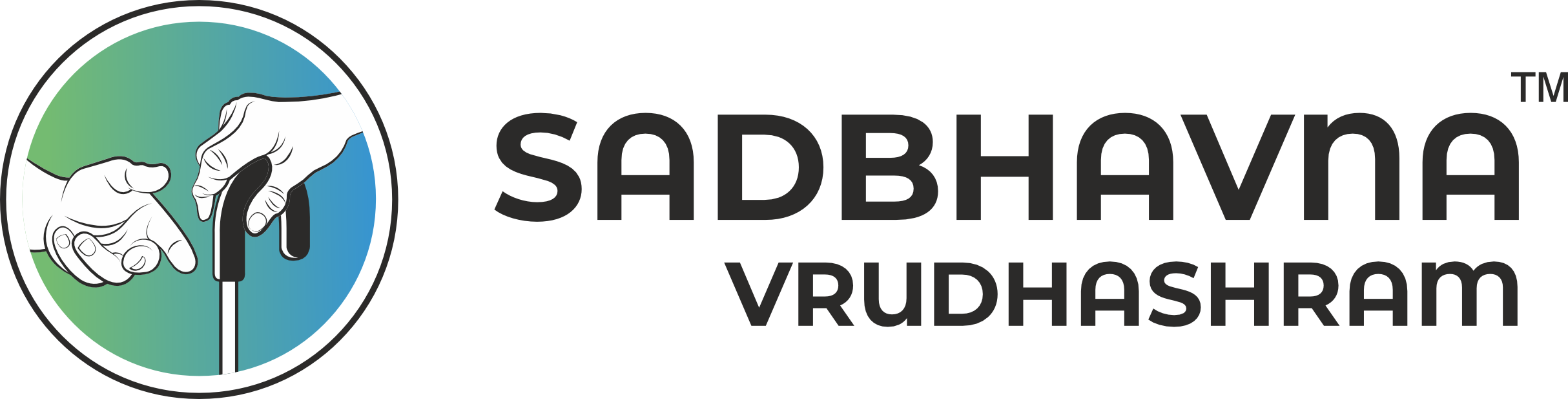 sadbhavna logo